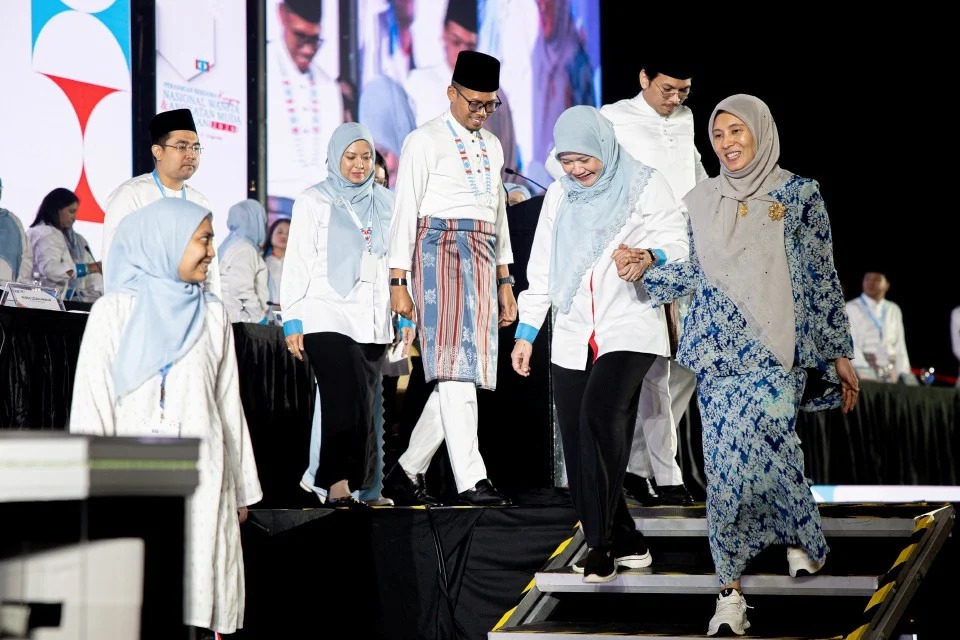 top-news